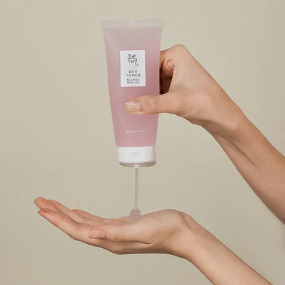 Beauty of Joseon Red Bean Hydrating Gel