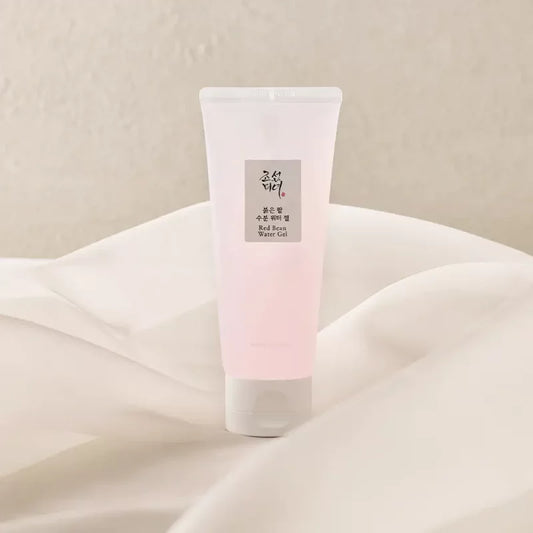 Beauty of Joseon Red Bean Hydrating Gel