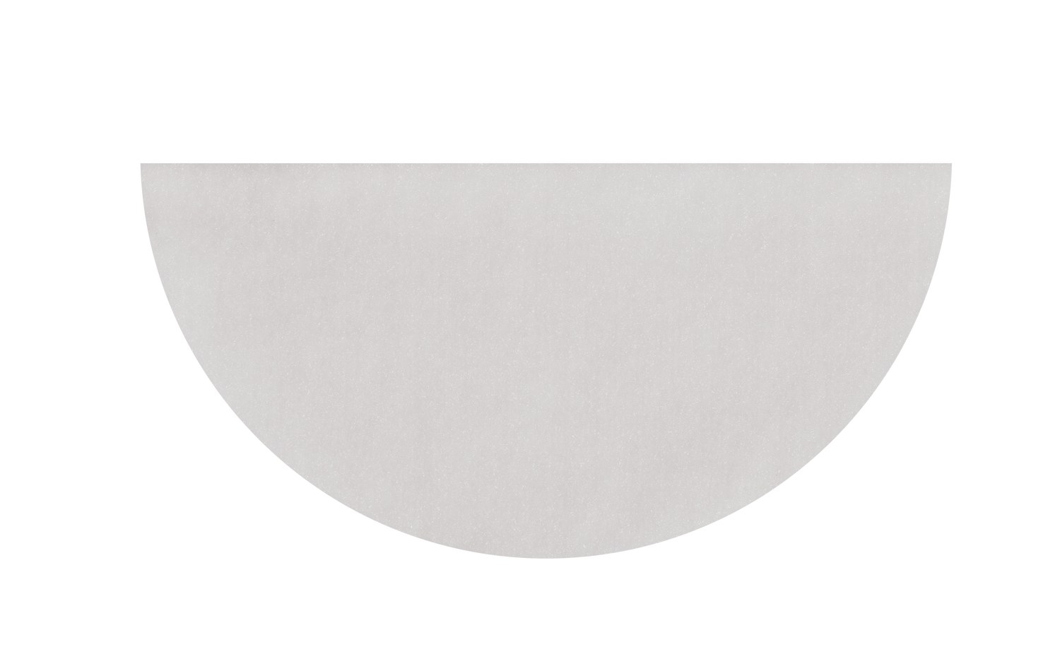 ELROEL Pore Melting Pad