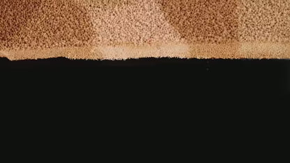 ELROEL Blending Compact Cushion