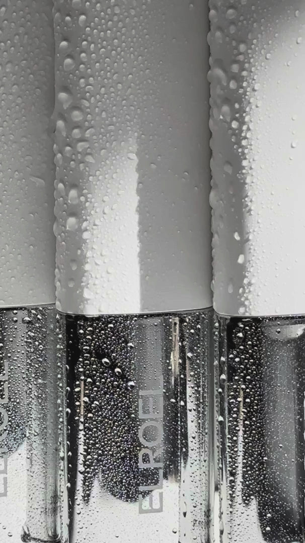 ELROEL Blanc Cover Cream Stick 13g