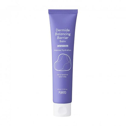 Umirujući balzam za lice PURITO Dermide Balancing Barrier Balm