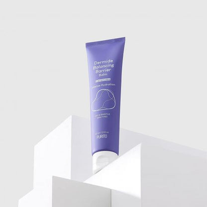 Umirujući balzam za lice PURITO Dermide Balancing Barrier Balm