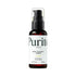 PURITO Pure Vitamin C Serum 60ml bottle, front view