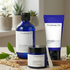Pyunkang Yul Minimalist Nutrition Bundle - Koreancare