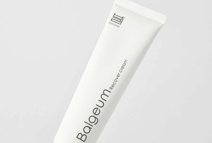 Byeolee Balgeum Recovery Cream κρέμα ανάπλασης προσώπου με τόνωση