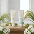 Relief Sun Duo : Original + Aqua-Fresh - Koreancare