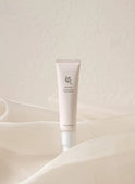 Joseon Hanbang Radiance Duo - Koreancare