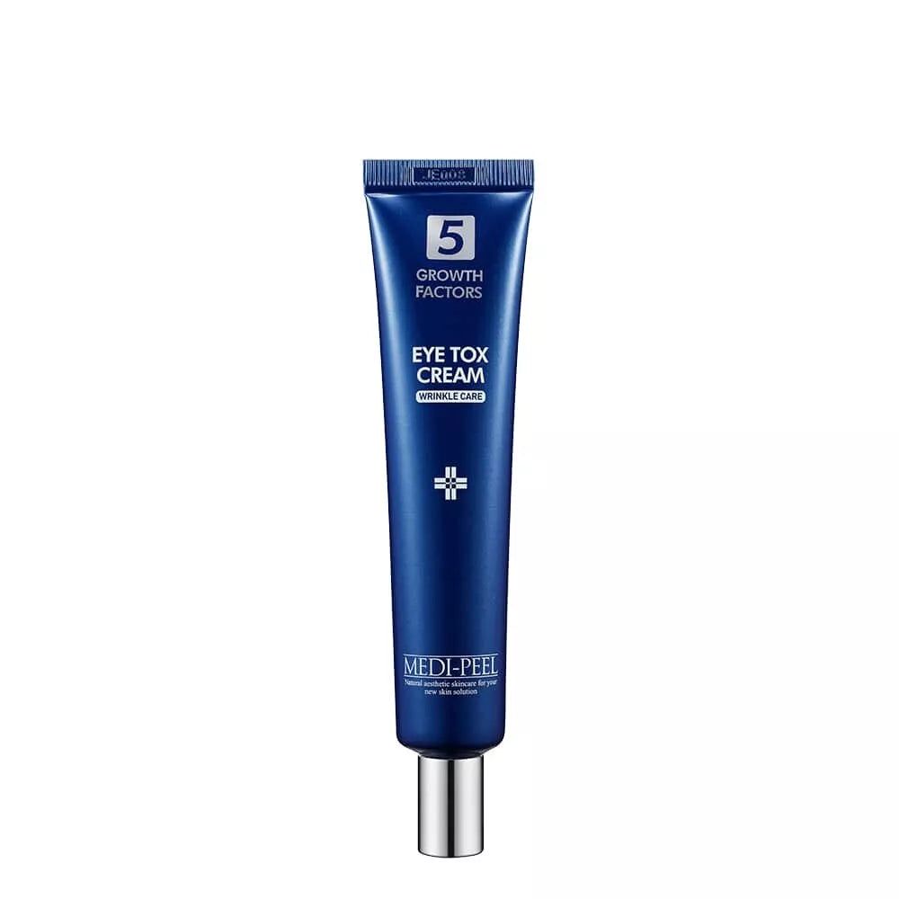 Medi-Peel Eye Tox Cream