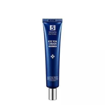 Medi-Peel Eye Tox Cream