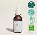 Mary&May Niacinamide Facial Serum - Koreancare