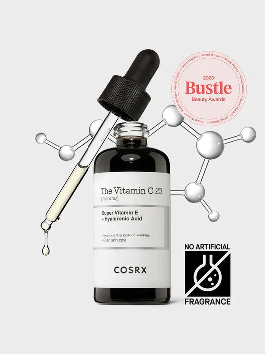 Serum s vitaminom C 23% COSRX 