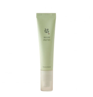 Beauty of Joseon Light On Serum Centella + Vita C 30ml