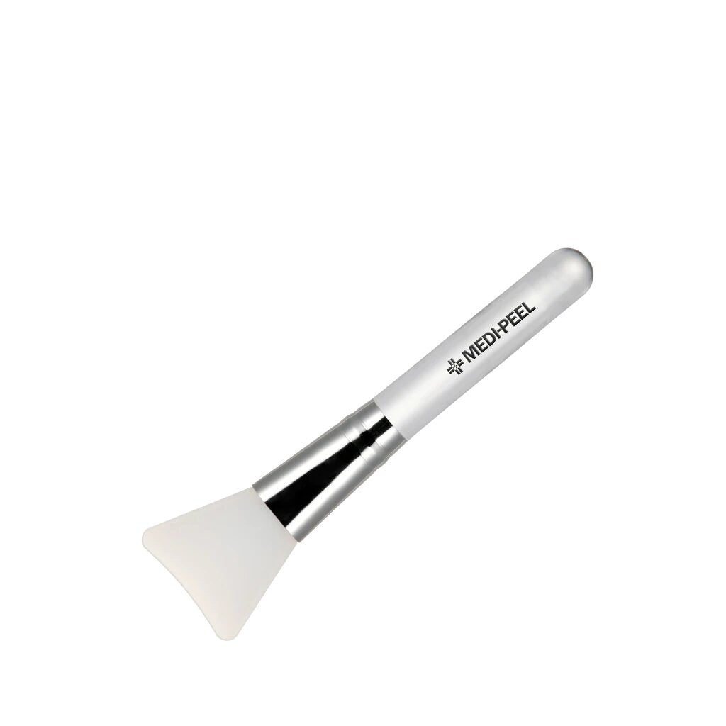 Medi-Peel Air Touch Silicon Pack Brush 