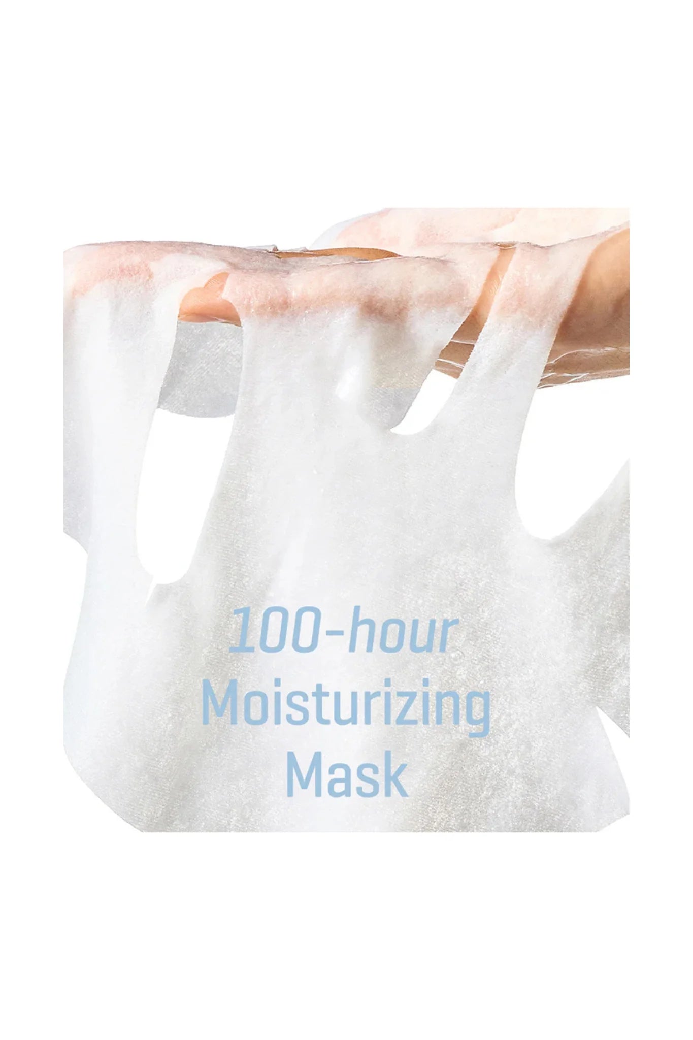 Some By Mi Beta Panthenol Repair Daily Mask - Koreancare