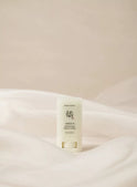 Beauty of Joseon MATTE SUN STICK (SPF 50+ PA++++) - Koreancare