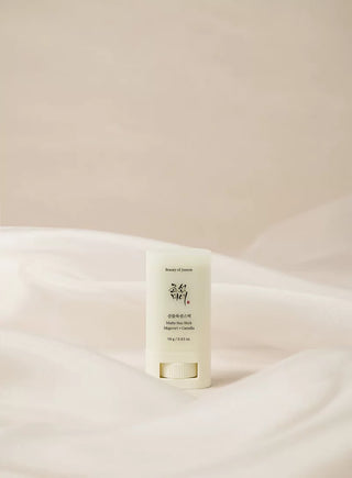 Beauty of Joseon MATTE SUN STICK SPF50+ PA++++ 18g