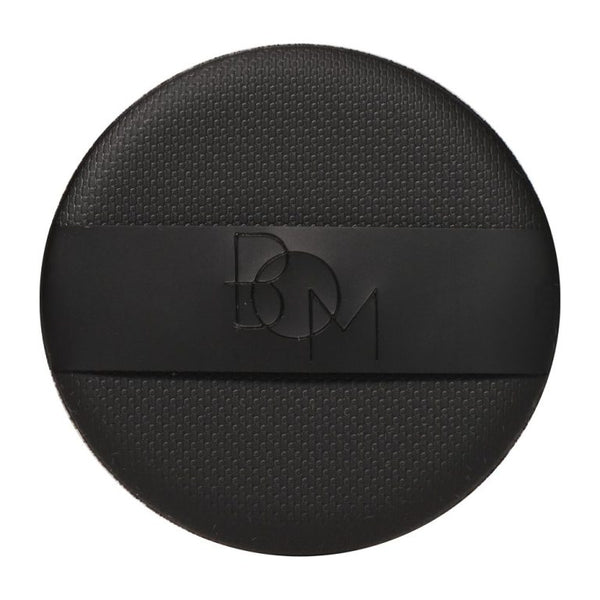 Antibacterial makeup application puffs COVER FLEX CUSHION PUFF