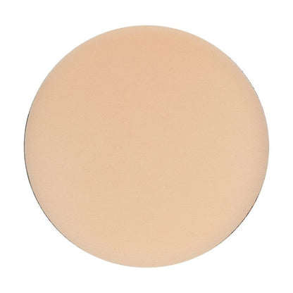 Antibakterijske spužvice za nanošenje makeup-a COVER FLEX CUSHION PUFF