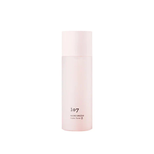 ONEOSEVEN MICRO DRIZZLE Hydro toner 