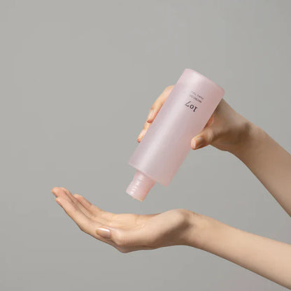 ONEOSEVEN MICRO DRIZZLE Hydro Toner