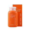 Collagen shampoo against hair loss Trimay Pepti Collagen Anti-Hair Loss Shampoo - Koreancare