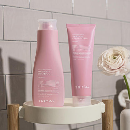 Trimay Your Oasis Conditioner 120ml