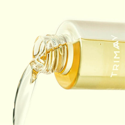 Trimay Hyaluron Olive Dive Cleansing Oil