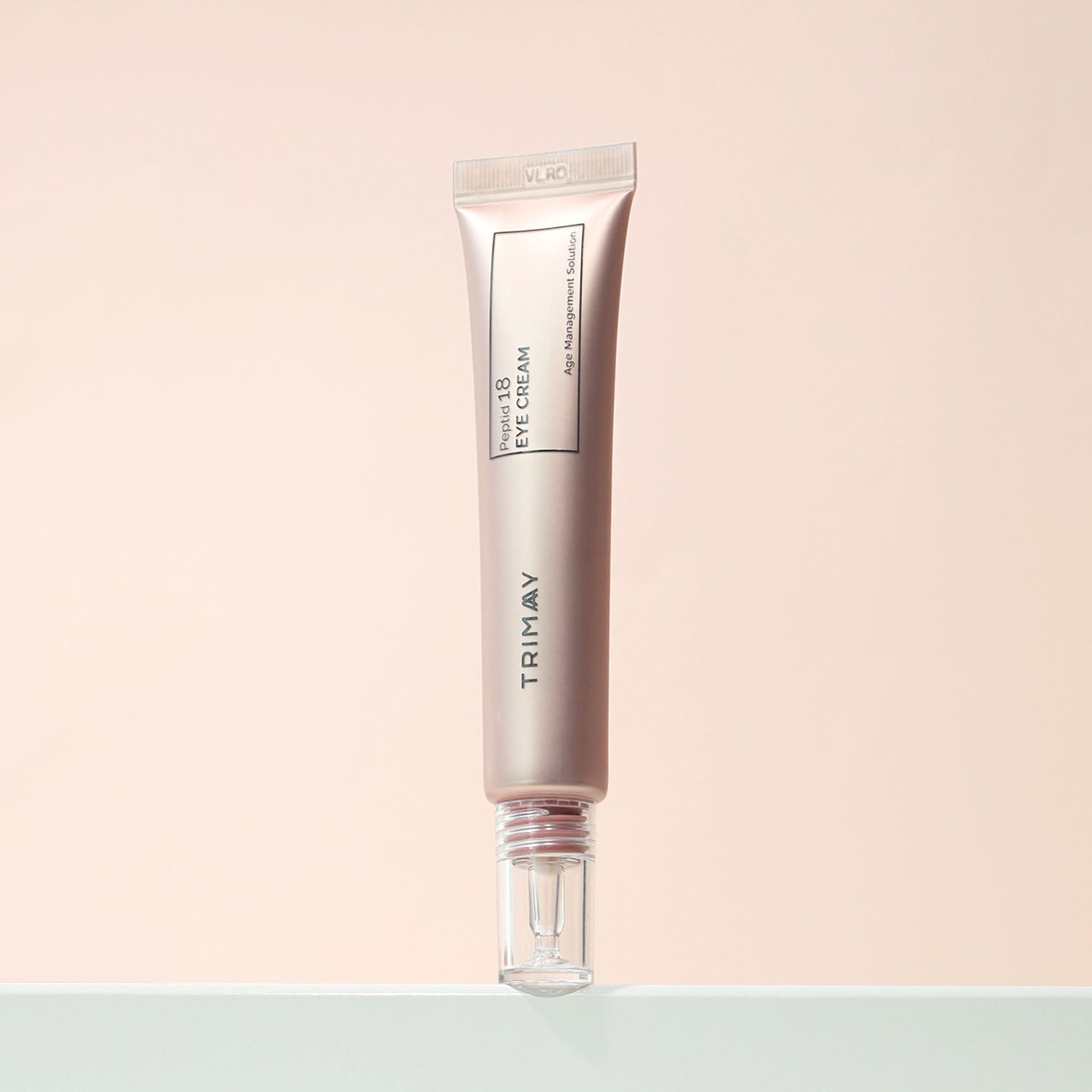 Trimay Peptid 18 Eye Cream - Koreancare