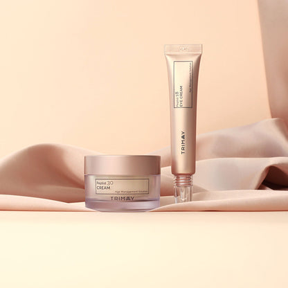 Trimay Peptid 18 Eye Cream - Koreancare