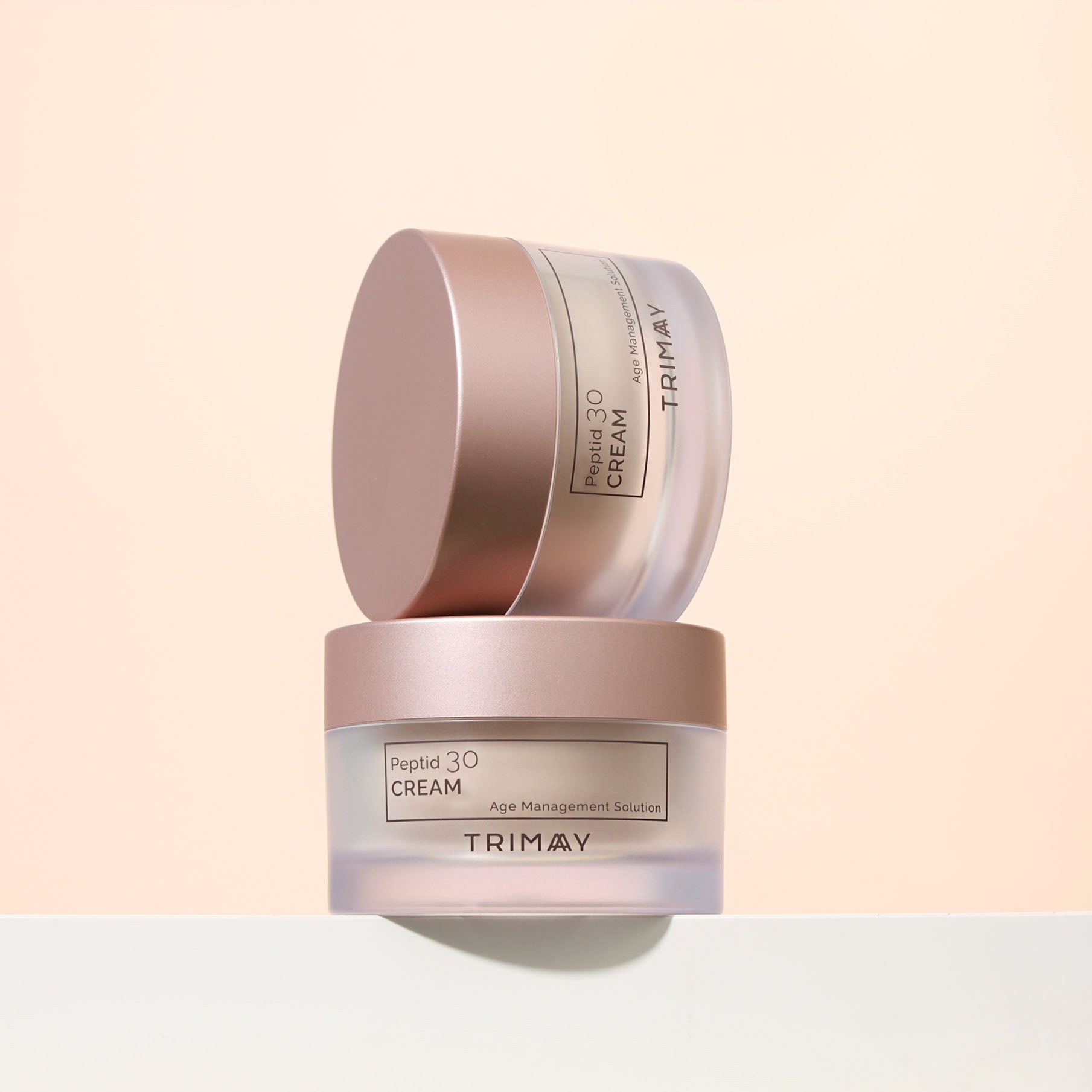 Trimay Peptid 30 Cream - Koreancare
