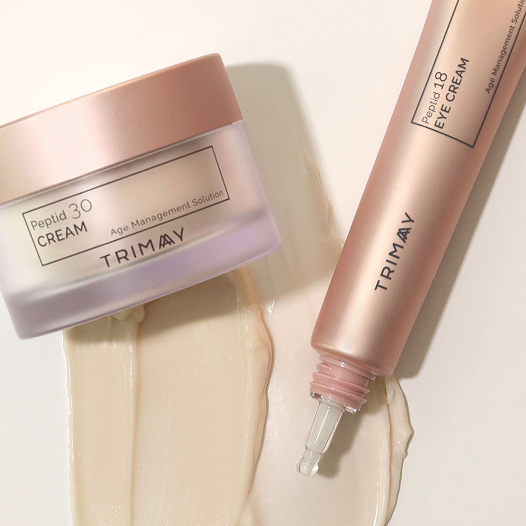 Trimay Peptid 30 Cream - Koreancare