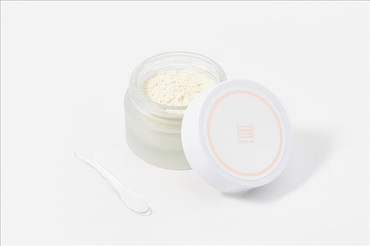 Pulbere de vitamina C ByeoLee Vitamin C Powder