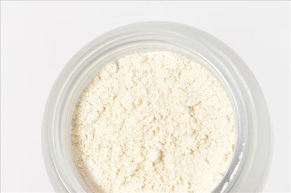 Pulbere de vitamina C ByeoLee Vitamin C Powder