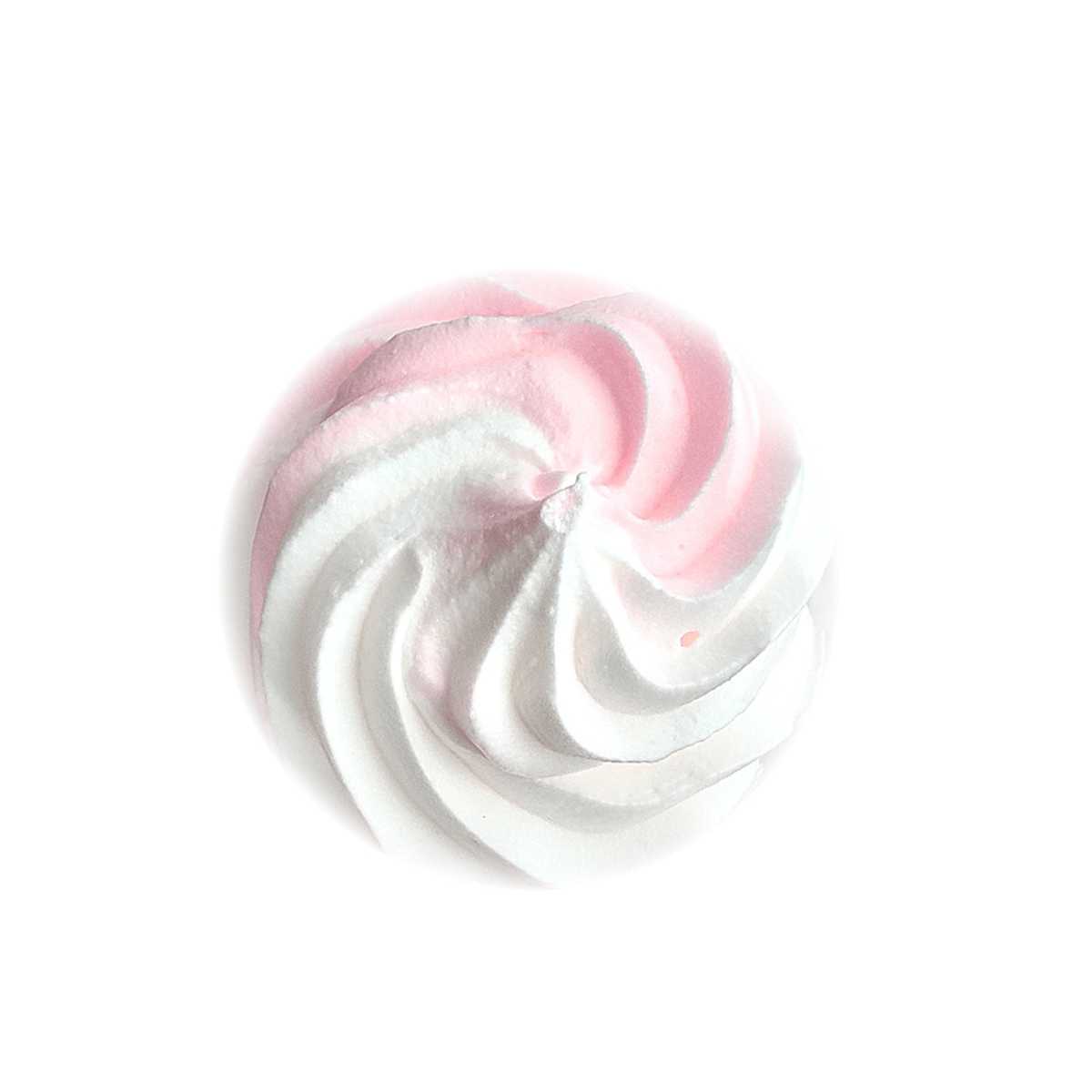 BODY BUTTER STRAWBERRY CHEESECAKE